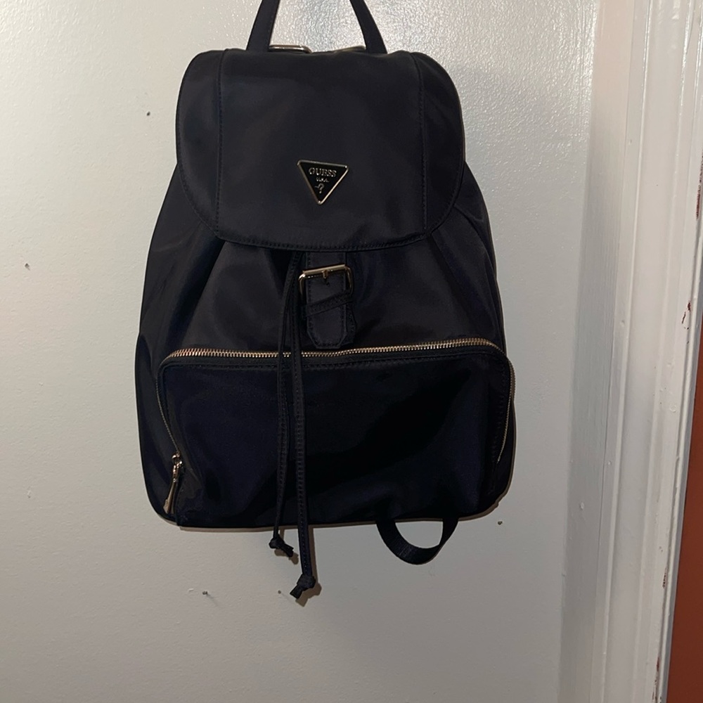 Guess Women’s Backpack